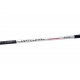 Daiwa MatchMan 3.0m Landing Net Pole