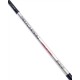 Daiwa MatchMan 3.0m Landing Net Pole