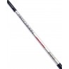 Daiwa MatchMan 3.0m Landing Net Pole