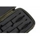 Fox CamoLite Luggage Range - Halo Bobbin Case