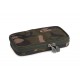 Fox CamoLite Luggage Range - Halo Bobbin Case