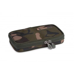 Fox CamoLite Luggage Range - Halo Bobbin Case