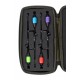 Fox CamoLite Luggage Range - Halo Bobbin Case
