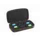Fox CamoLite Luggage Range - Halo Bobbin Case