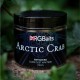 RG Baits Arctic Crab Range - 15mm Enhanced Corkdust Wafters