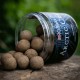 RG Baits Arctic Crab Range - 18mm Enhanced Hardened Hookbaits