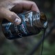 RG Baits Arctic Crab Range - 250ml Dedicated Bait Soak