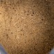 RG Baits Arctic Crab Range - 1kg PVA Bag Mix