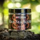 RG Baits Red Sea Squid Range - 15mm Enhanced Corkdust Wafters