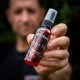 RG Baits Red Sea Squid Range - 50ml Dedicated Bait Spray