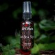 RG Baits Red Sea Squid Range - 50ml Dedicated Bait Spray