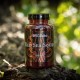 RG Baits Red Sea Squid Range - 250ml Dedicated Bait Soak