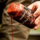 RG Baits Red Sea Squid Range - 250ml Dedicated Bait Soak
