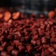 RG Baits Red Sea Squid Range - 1kg Feed Pellets