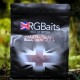 RG Baits Red Sea Squid Range - 1kg Feed Pellets