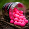 RG Baits Ripple Range - 12mm "High Class" Pink Pop-Ups