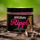 RG Baits Ripple Range - 12mm "High Class" Pink Pop-Ups