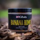 RG Baits Banana Bomb Range - 12mm "High Class" Yellow Pop-Ups