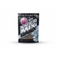 Mainline Match Bagga Mix Dark Groundbait