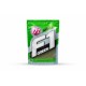 Mainline Match F1 Green Groundbait