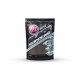 Mainline Match Black Supreme Groundbait
