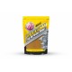 Mainline Match Yellow Supreme Groundbait