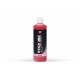 Mainline Baits Stick Mix Liquid - 500ml Bottle