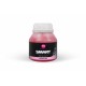Mainline Baits Smart Dip