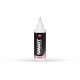 Mainline Baits Smart Liquid - 250ml Bottle