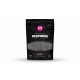 Mainline Baits 5mm Response Feed Pellets - 1kg Bag