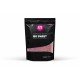 Mainline Baits Shelf Life ISO Sweet Boilies - 1kg Bag