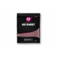 Mainline Baits Shelf Life ISO Sweet Boilies - 5kg Bag