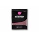 Mainline Baits Shelf Life ISO Sweet Boilies - 5kg Bag