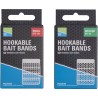 Preston Innvations Hookable Bait Bands
