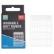 Preston Innvations Hookable Bait Bands