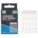 Preston Innvations Hookable Bait Bands