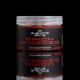 Elevate Baits Spicy Chorizo Range - Natural Euro Dumbell Hookbaits