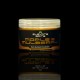 Elevate Baits Maple & Mulberry Range - Natural Euro Dumbell Hookbaits