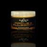 Elevate Baits Maple & Mulberry Range - Natural Euro Dumbell Hookbaits