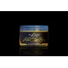 Elevate Baits Garlic Infusion Range - Natural Euro Dumbell Hookbaits