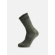Fortis "Elements" Merino Everyday Socks