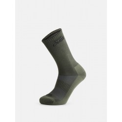 Fortis "Elements" Merino Everyday Socks