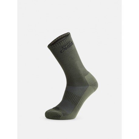 Fortis "Elements" Merino Everyday Socks