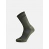 Fortis "Elements" Merino Everyday Socks