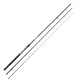 Drennan Vertex Mk.2 - 14ft Float Rod