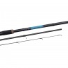 Drennan Vertex Mk.2 -14ft Float Rod