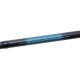 Drennan Vertex Mk.2 - 14ft Float Rod