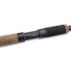 Drennan Vertex Mk.2 - 14ft Float Rod