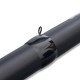 Drennan Vertex Mk.2 - 14ft Float Rod