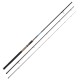 Drennan Vertex Mk.2 - 13ft Float Rod